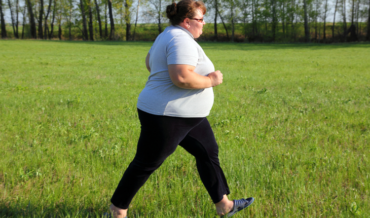 Obesity