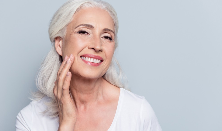 older-woman-with-good-skin