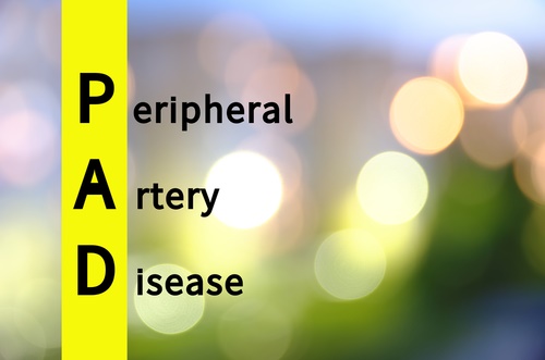peripheral-artery-disease