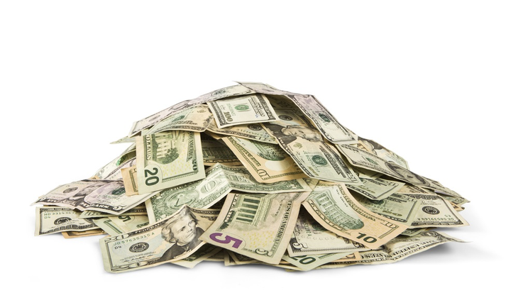 pile-of-cash