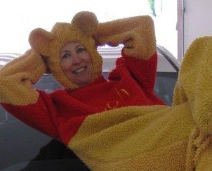 pooh-shots-8-1-10-006