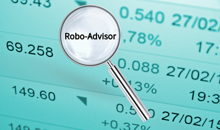 Robo-Advisor