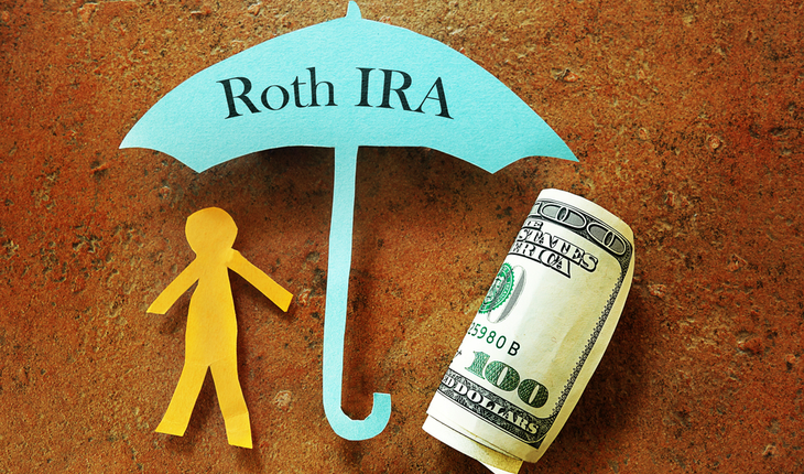 roth-ira