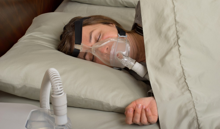 sleep-apnea