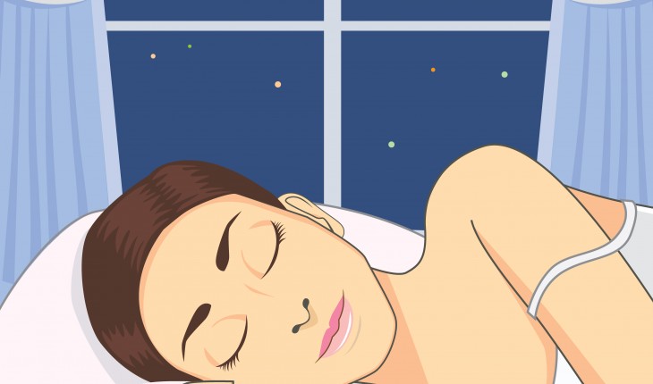SleepHygiene