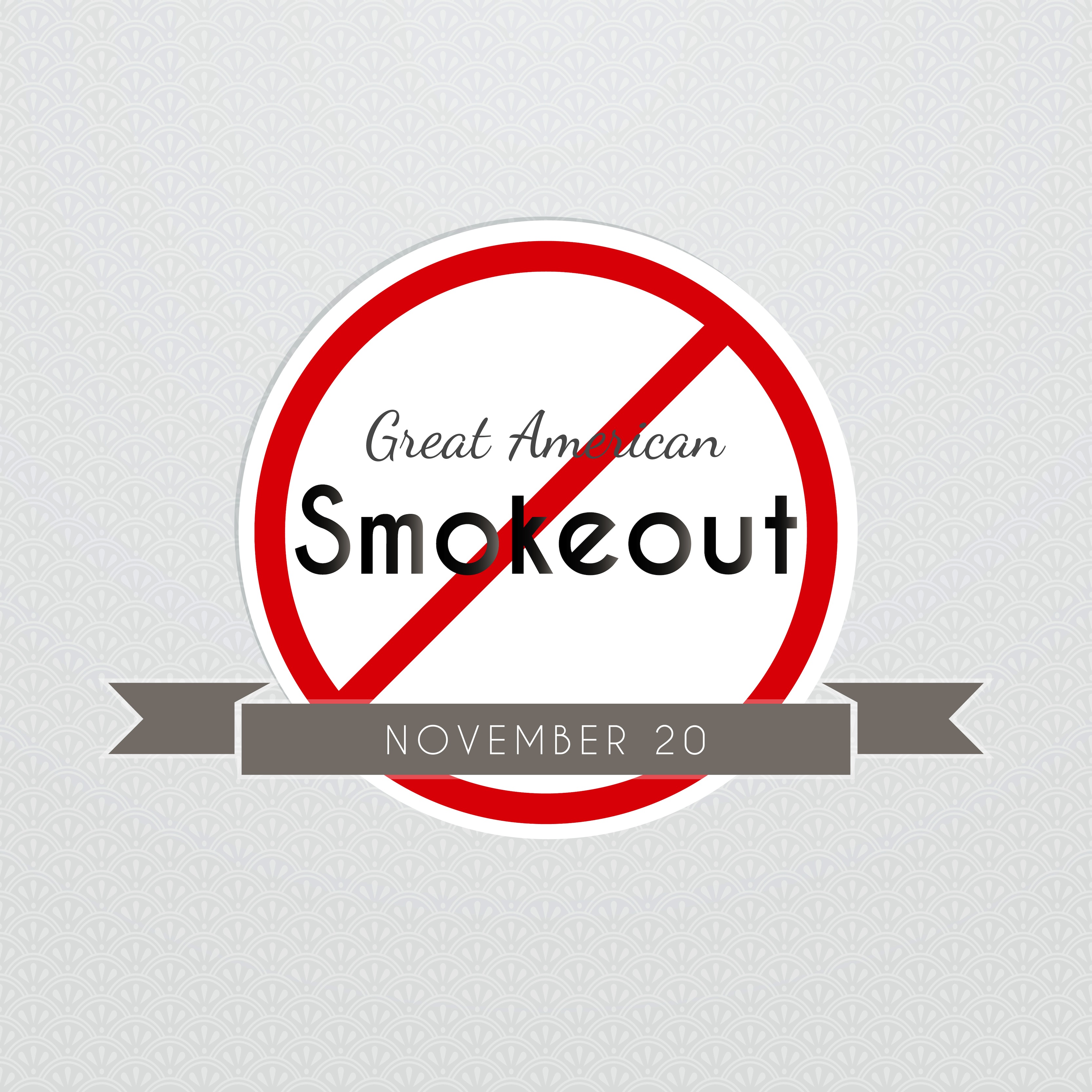 Smokeout.jpg