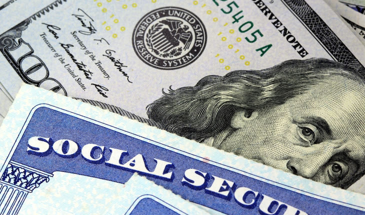 social-security-with-bills