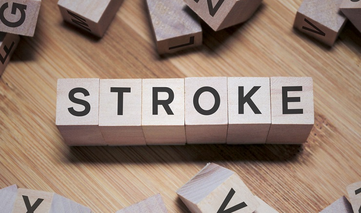 stroke-wooden-blocks