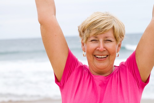 strong-older-woman