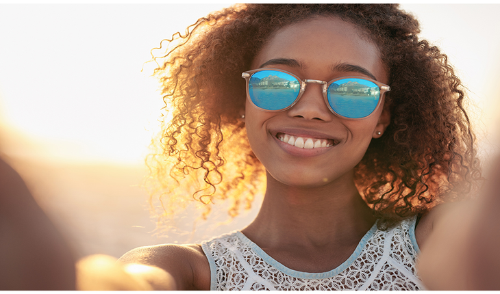 sunglasses-no-stretch