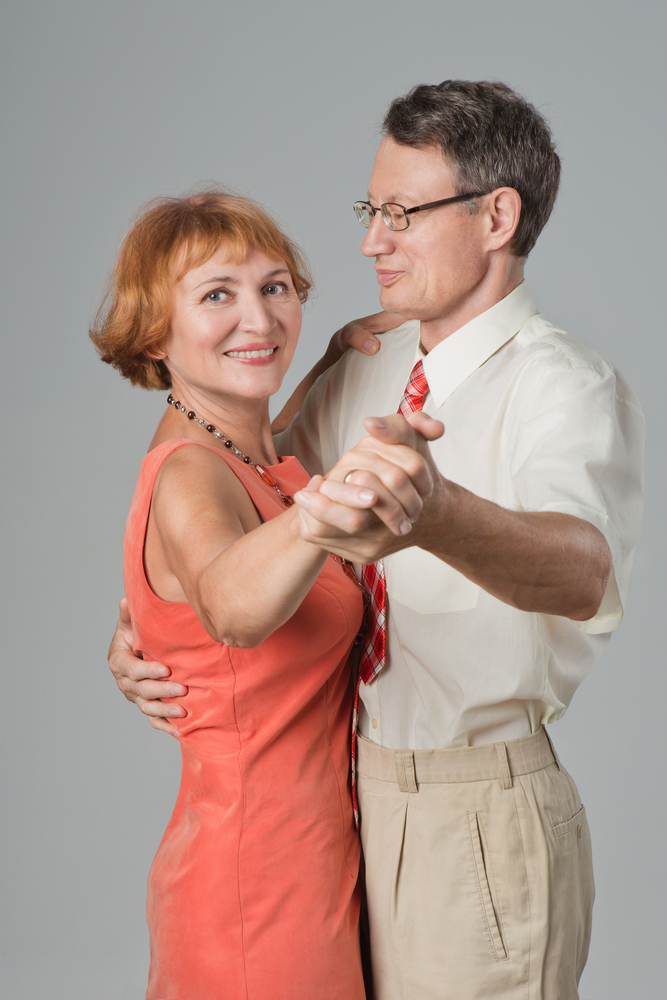 Tango.jpg