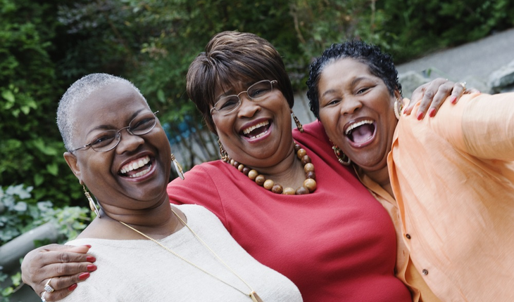 three-mature-women-friends