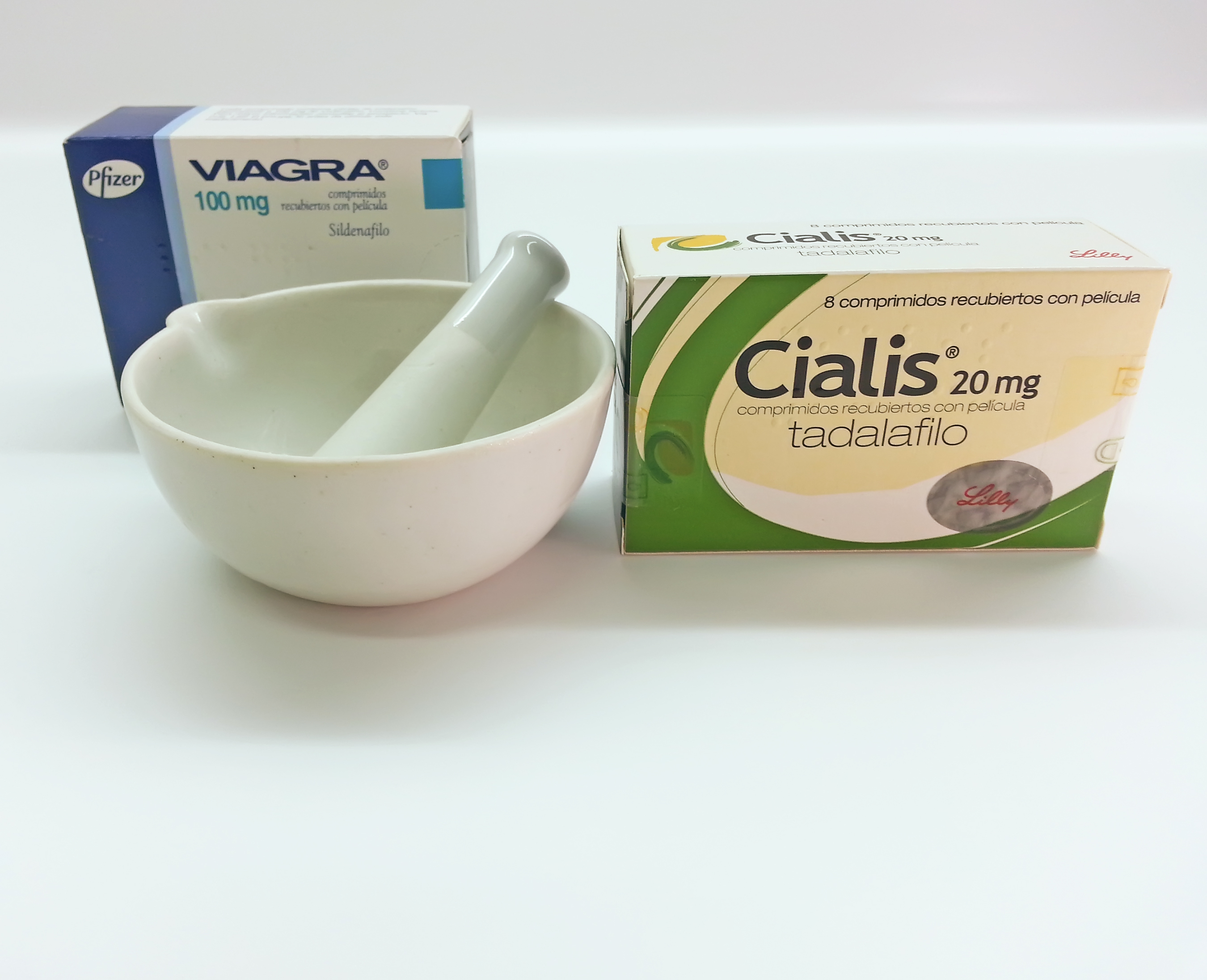 viagra-and-cialis