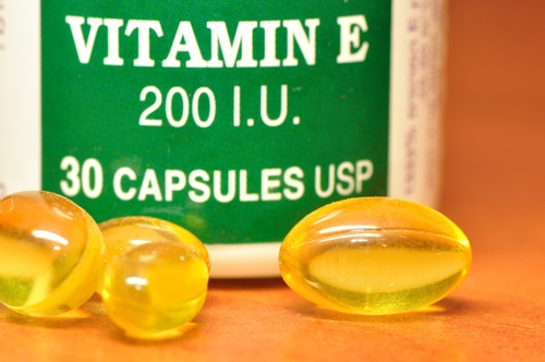 vitamin-e