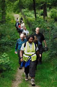 Walk4Health3_0.jpg