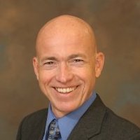 Dr. William Schiemann