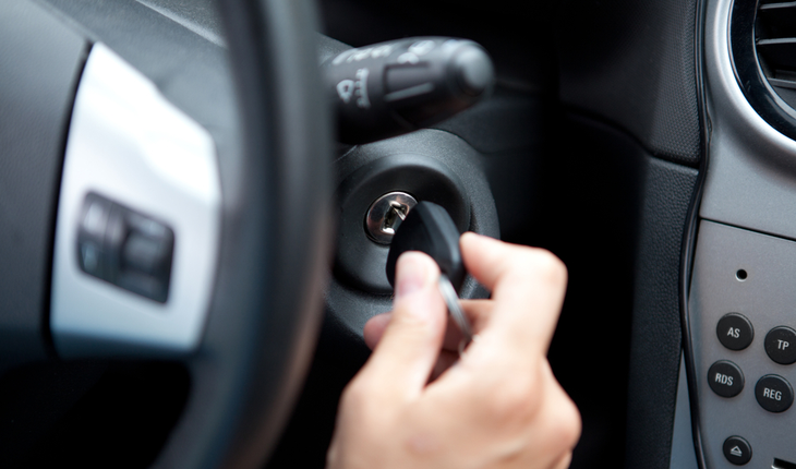 womans-hand-on-ignition-key