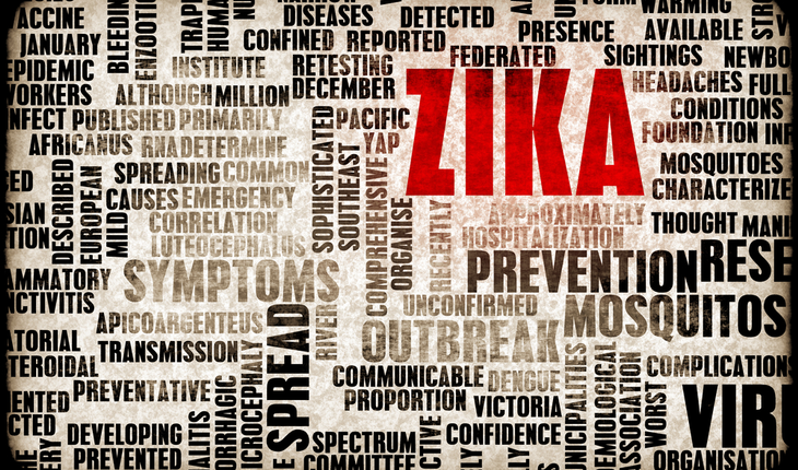 Zika