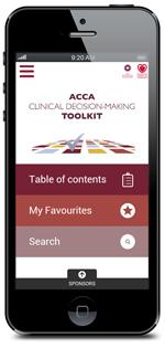 acca-toolkit-app-screen-2.jpg