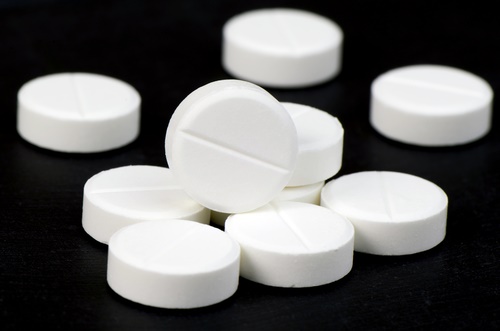 acetaminophen.jpg