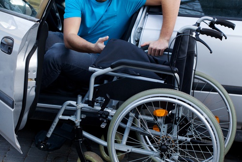 adaptive-vehicle.jpg