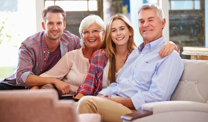 adult-children-with-parents