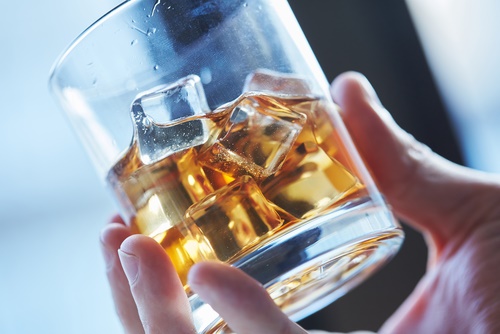 alcohol-drink.jpg