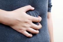 antibiotics-stomach-pain.jpg