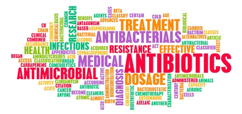 antibiotics.jpg