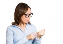 anxious-compulsive-mature-woman.jpg