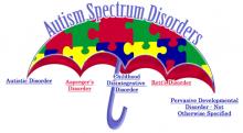 autism-spectrum-disorder.jpg