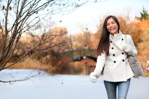 autumn-walk.jpg