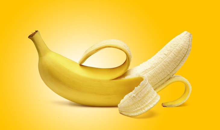 banana