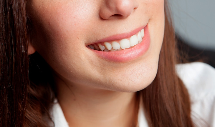 beautiful-smile