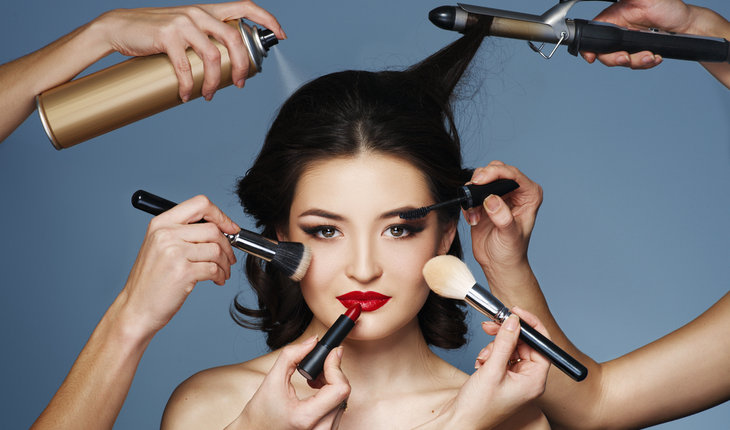 beauty-makeover