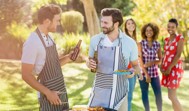 beer-and-bbq