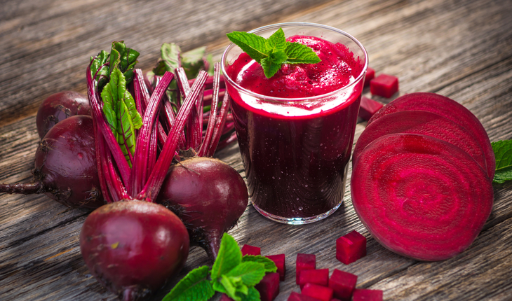 beetroot-juice