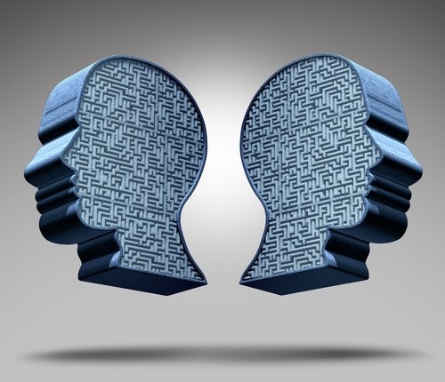 bipolar disorder