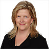 blogger-Sheryl-Ness