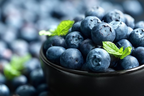 blueberries.jpg