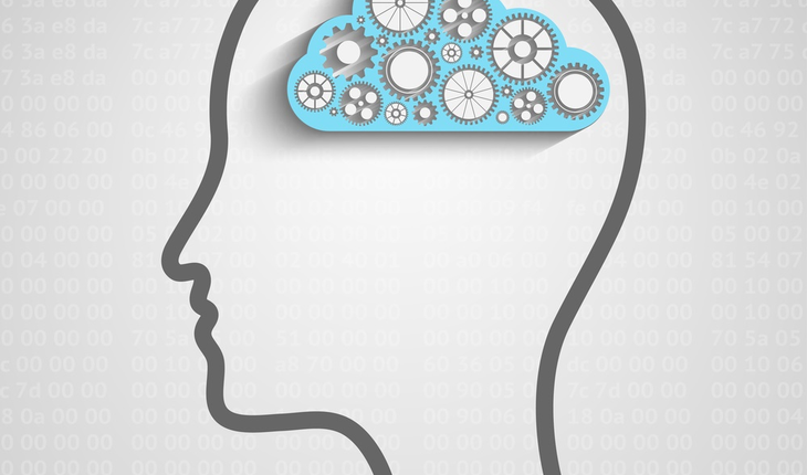 brain-and-memory
