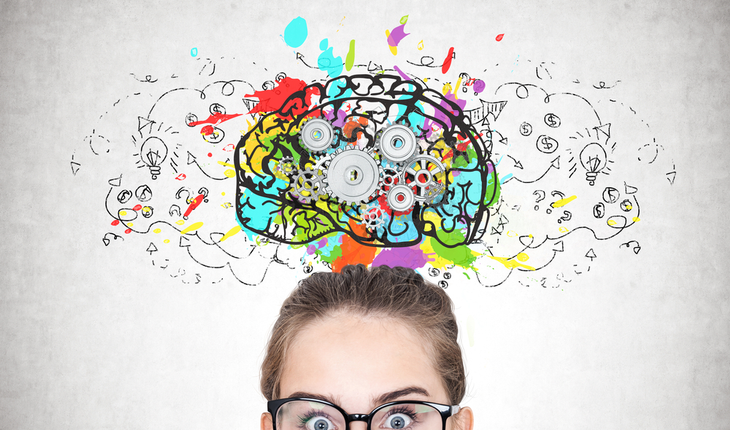 brain-cartoon