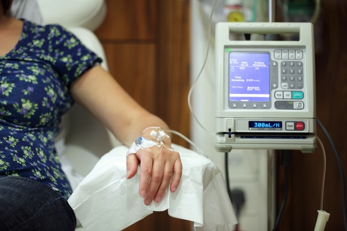 breast-cancer-patient.jpg