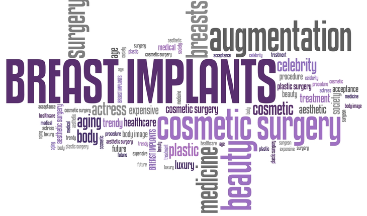 breast-implants