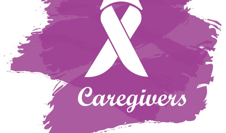 caregivers