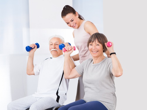 chair-exercise.jpg
