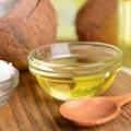 coconut-oil_0