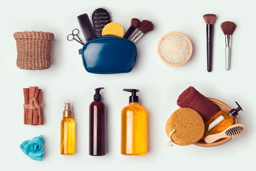 cosmetics-products