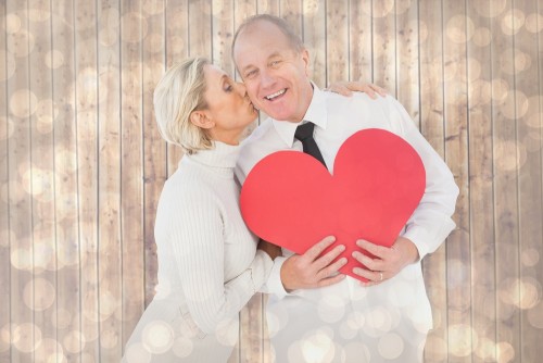 dating sites for singles over 40