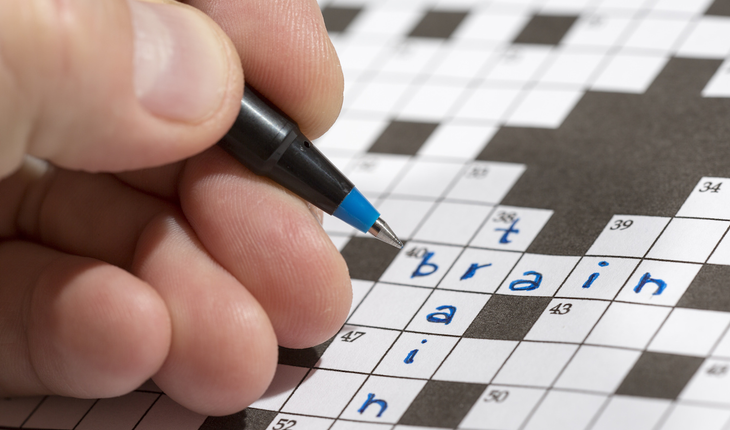 crossword-puzzle-train